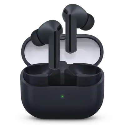 هدفون Samsung Galaxy Buds 3 FE