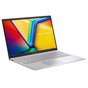 لپ‌تاپ 15.6 ایسوس مدل Vivobook 15 F1504VA-Core 7 150U-16GB DDR5-512GB SSD-IPS-Backlit - تصویر 8