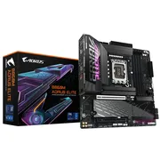مادربرد گیگابایت مدل B860M AORUS ELITE - تصویر 6