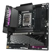 مادربرد گیگابایت مدل B860M AORUS ELITE - تصویر 4