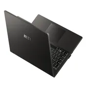 لپ تاپ 15.6 اینچی ام اس آی مدل VenturePro 15 A2RWEG-Core 7 240H-RTX5050 8GB-16GB DDR5 5600MHz-1TB SSD-FHD 144Hz - تصویر 3