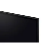 مانیتور هوشمند 43 اینچ سامسونگ مدل M7 M70F LS43FM702UMXUE - تصویر 7