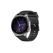 ساعت هوشمند ریورسانگ مدل Motive 9 Pro SW901 - تصویر 1