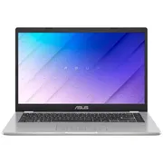 لپ تاپ 14 اینچی ایسوس مدل Vivobook Go 14 E410KA-CL4128-Celeron N4500-4GB DDR4 3200MHz-128GB eMMC-TN - تصویر 5