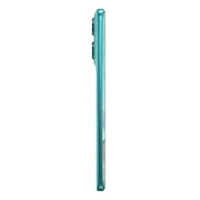 گوشی موبایل موتورولا مدل Edge 60 Fusion دو سیم کارت ظرفیت 256 گیگابایت و رم 12 گیگابایت - تصویر 8