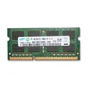 رم Samsung 1333 PC3 10600s تک کاناله (چهار گیگابایت)