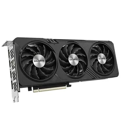 کارت گرافیک Gigabyte GV-N4060GAMING OC-8GD