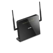 مودم دی‌لینک DSL-G2452DG/ME