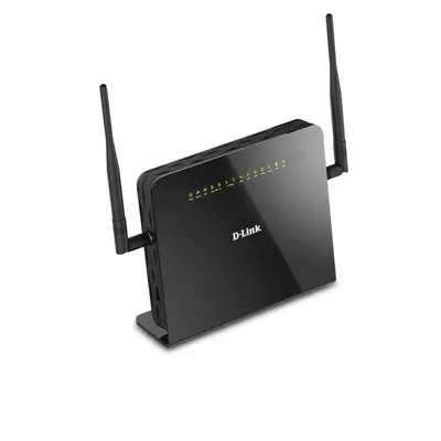 مودم دی‌لینک DSL-G2452DG/ME