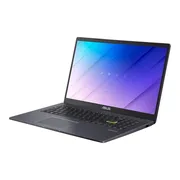 لپ تاپ 15.6 اینچی ایسوس مدل Vivobook Go 15 E510KAB-Celeron N4500-8GB DDR4-256GB SSD-TN - تصویر 4