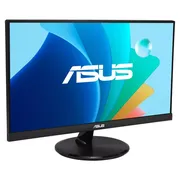 مانیتور 22 اینچ ایسوس مدل VP229HF  - تصویر 4