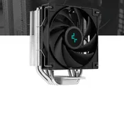 سیستم خنک کننده بادی پردازنده دیپ کول مدل GAMMAXX AG400 LGA1700 - تصویر 8