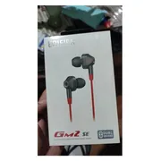 هندزفری ادیفایر مدل GM2 SE - تصویر 5