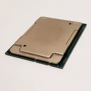 پردازنده مرکزی سرور اینتل مدل INTEL XEON GOLD 6148 Tray - تصویر 3