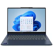 لپ تاپ 14 اینچی لنوو مدل IdeaPad 5 2-in-1 14IAL10-Core Ultra 5 225U-8GB LPDDR5x 8000MHz-512GB SSD-IPS-Touch-Backlit-W - تصویر 1