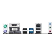 مادربرد ایسوس مدل PRIME H510M-A - تصویر 5
