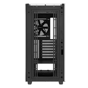 کیس کامپیوتر دیپ کول مدل CH510 WH - تصویر 6