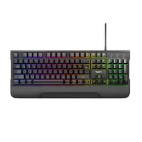 کیبورد تسکو TK 8085GA