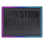 لپ تاپ 16 اینچی ایسوس مدل ROG Strix G16 G615LM-Core Ultra 9 275HX-48GB DDR5 5600MHz-2TB SSD-RTX5060 8GB-WQXGA 240Hz - کاستوم شده - تصویر 3