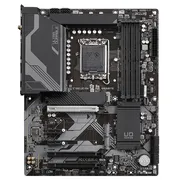 مادربرد گیگابایت مدل Z790 UD AX - تصویر 1
