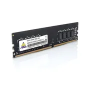 رم دسکتاپ DDR4 نئوفورزا مدل STANDARD ظرفیت 16 گیگابایت با فرکانس 2400 مگاهرتز و تایمینگ CL17، تک‌کاناله از نوع U-DIMM - تصویر 3