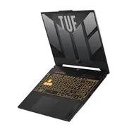 لپ تاپ 15.6 اینچی ایسوس مدل TUF Gaming F15 FX507VV-LP139-i7 13620H-16GB DDR5-1TB SSD-RTX4060-FHD - کاستوم شده - تصویر 5