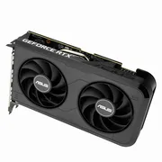 کارت گرافیک ایسوس مدل Dual RTX 5050 OC 8GB - تصویر 3