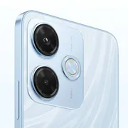 گوشی موبایل شیائومی مدل Redmi 13x دو سیم کارت ظرفیت 256 گیگابایت و رم 8 گیگابایت - تصویر 6