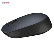 ماوس بی‌ سیم لاجیتک مدل M170 - تصویر 4