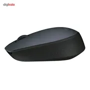 ماوس بی‌ سیم لاجیتک مدل M170 - تصویر 5