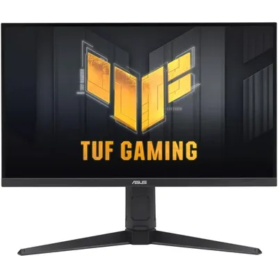 مانیتور ASUS VG27AQL5A (27 اینچ)