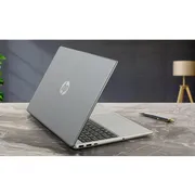 لپ تاپ 15.6 اینچی اچ‌ پی مدل G10 255-R3 7320U-8GB DDR4-256GB SSD-TN - تصویر 6