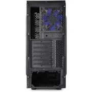 کیس کامپیوتر دیپ کول مدل TESSERACT BF - تصویر 4