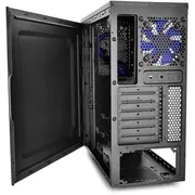 کیس کامپیوتر دیپ کول مدل TESSERACT BF - تصویر 5