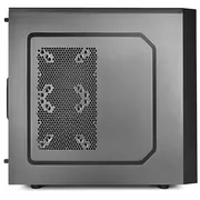 کیس کامپیوتر دیپ کول مدل TESSERACT BF - تصویر 6