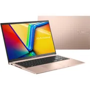 لپ تاپ 15.6 اینچی ایسوس مدل Vivobook 15 X1502ZA-Core I7 12700H-24GB DDR4-2TB SSD-TN - کاستوم شده  - تصویر 7
