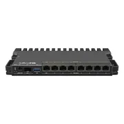 مودم میکروتیک RB5009UG - تصویر 3