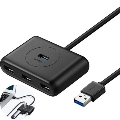 هاب یوگرین UG-20290