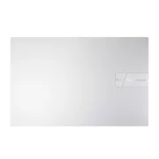 لپ تاپ 15.6 اینچی ایسوس مدل Vivobook 15 F1504VA-Core 5 120U-16GB DDR5 4800MHz-512GB SSD-IPS-Backlit - تصویر 5