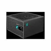 منبع تغذیه کامپیوتر 850 وات دیپ کول مدل GameStrom PQ850 - تصویر 3
