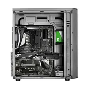 کیس کامپیوتر گرین مدل AVA Plus - تصویر 8