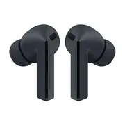 هدفون بلوتوثی سامسونگ مدل Galaxy Buds 3 FE - تصویر 5