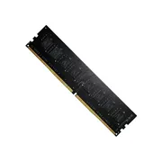 رم دسکتاپ 16 گیگابایت DDR4 تک کاناله گیل مدل Pristine فرکانس 3200 مگاهرتز تایمینگ CL22 نوع U-DIMM - تصویر 3