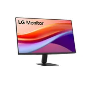 مانیتور 27 اینچ ال جی مدل 27U411A-B با وضوح Full HD پنل IPS و نرخ به روزرسانی 120 هرتز - تصویر 8