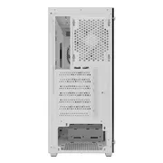 کیس کامپیوتر گیم دیاس مدل AURA GC2 ELITE WH - تصویر 2