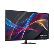 مانیتور هوشمند 43 اینچ سامسونگ مدل M7 M70F LS43FM702UMXUE - تصویر 3