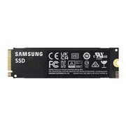 اس اس دی اینترنال سامسونگ مدل EVO 990 ظرفیت دو ترابایت - تصویر 3