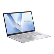 لپ تاپ 15.6 اینچی ایسوس مدل Vivobook 15 A1504VA-Core 5 120U-8GB DDR5 4800MHz-512GB SSD-IPS - تصویر 3