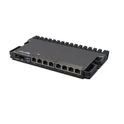 مودم میکروتیک RB5009UG - تصویر 1
