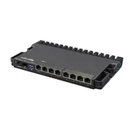 مودم میکروتیک RB5009UG